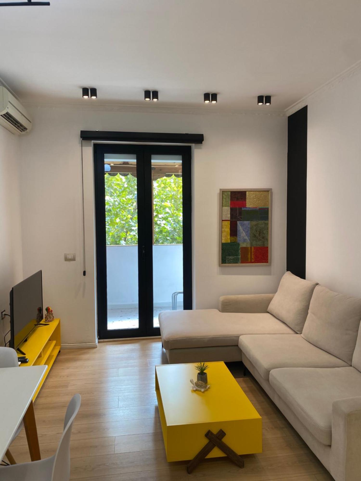 Cozycomfy Apartament
