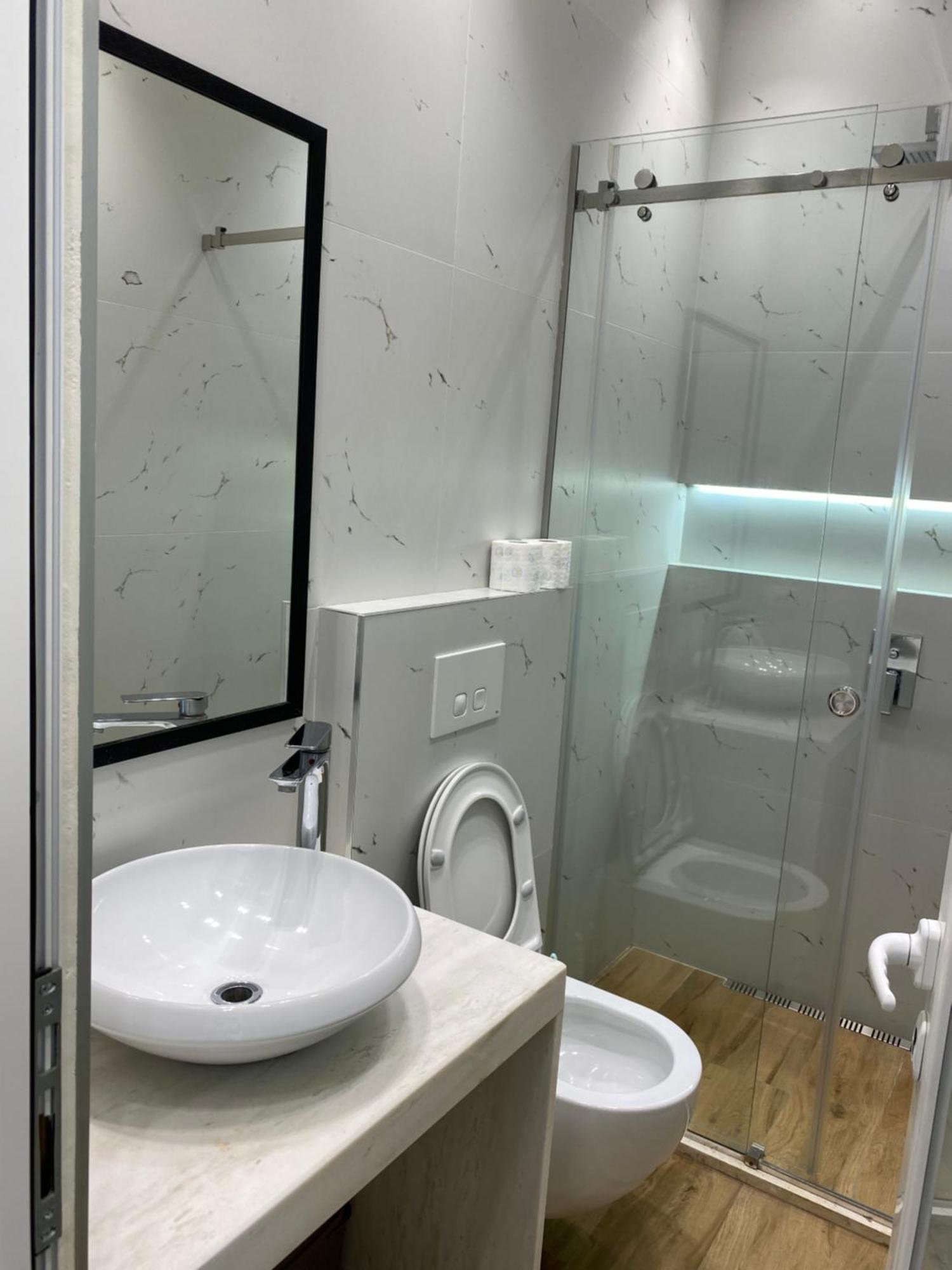 Apartament Cozycomfy