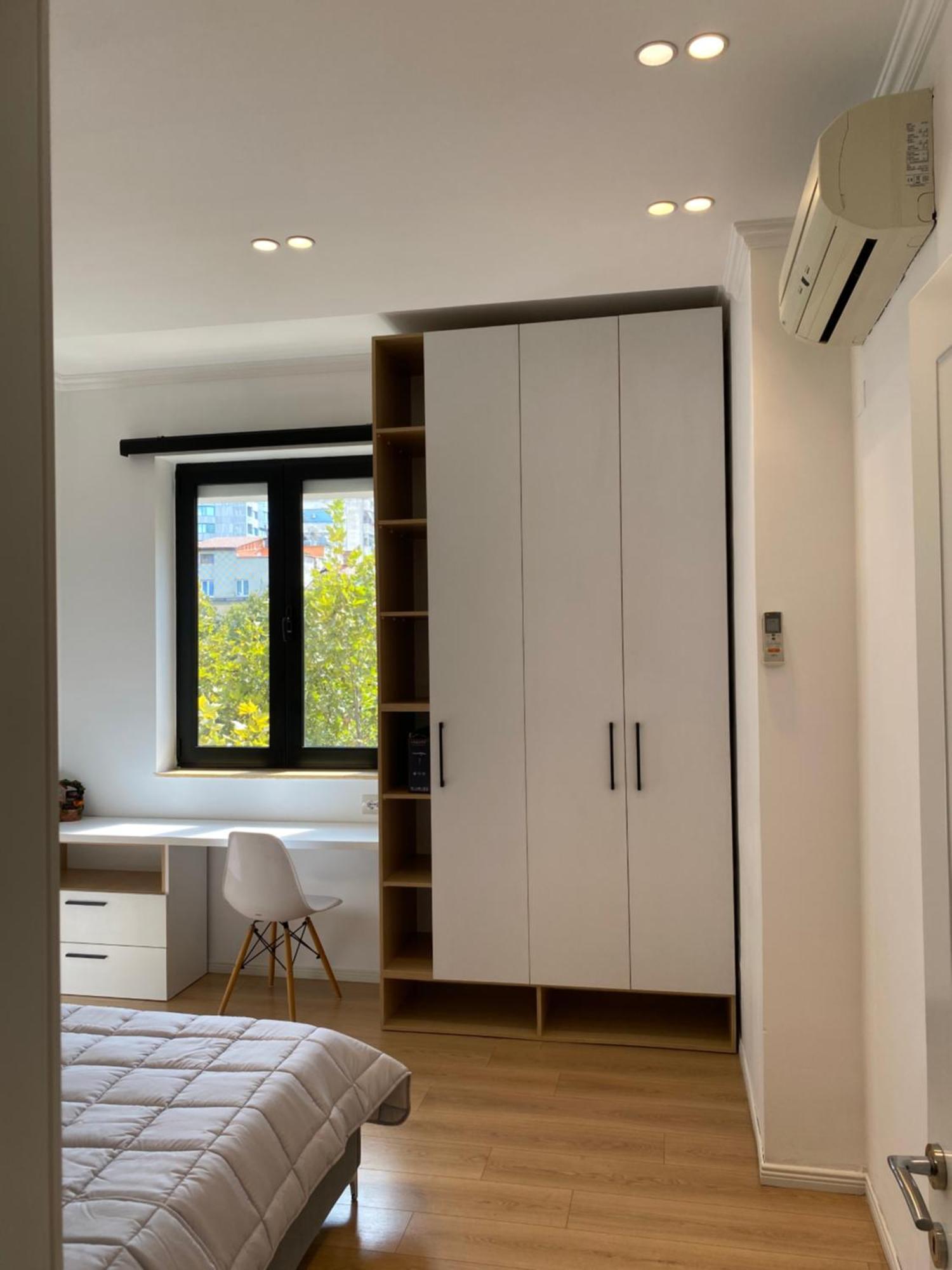 Apartament Cozycomfy