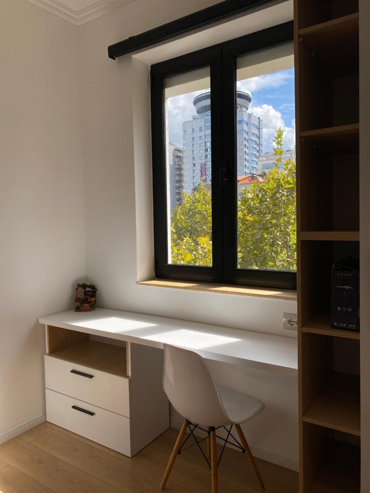 Cozycomfy Apartament