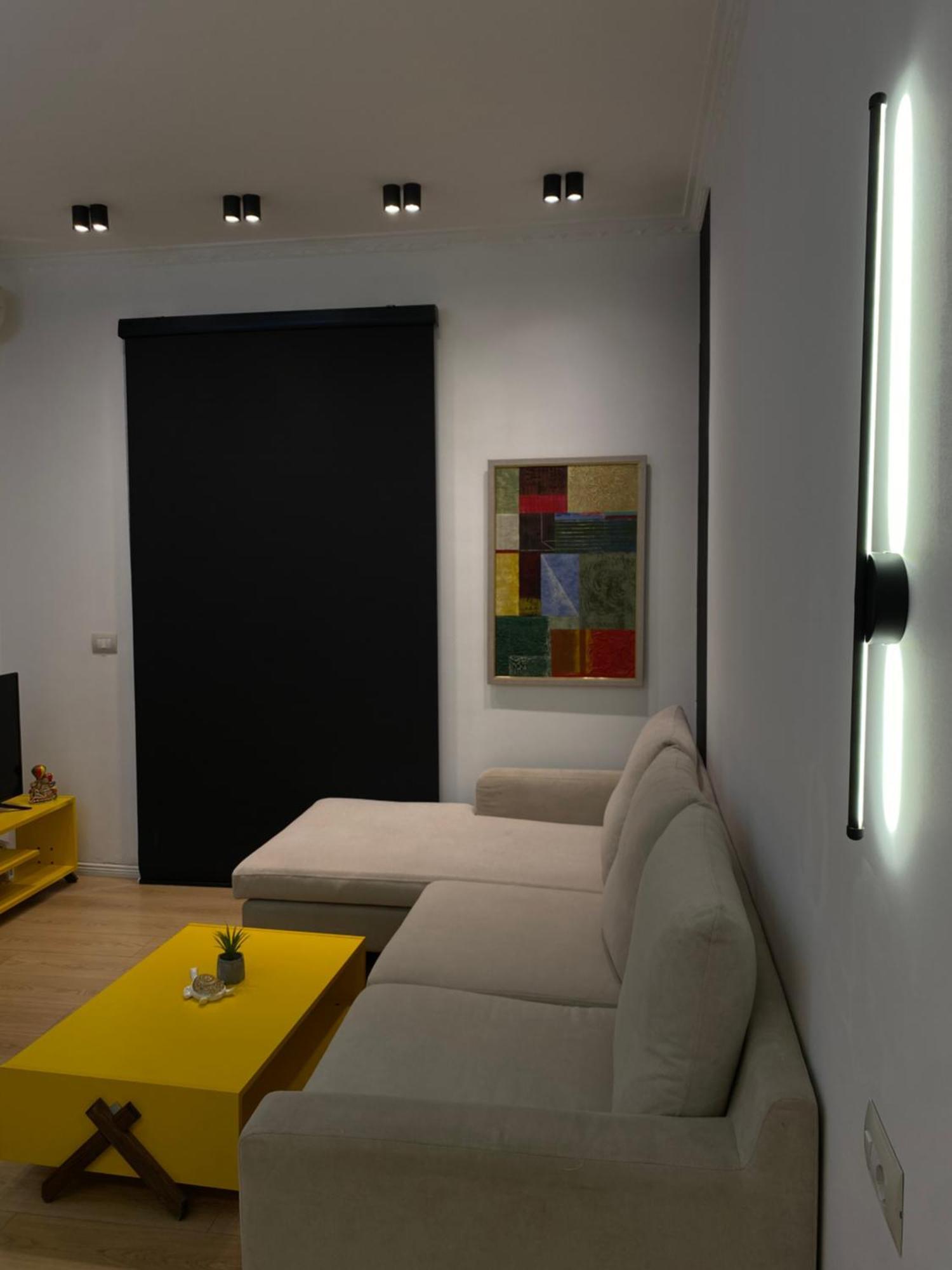 Cozycomfy Apartament *